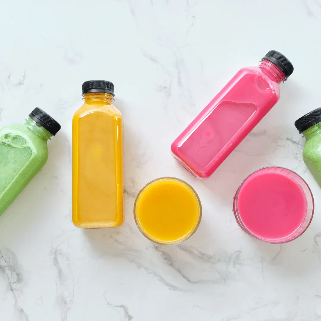 H302 (God’s Water) Drinks Distribution Center Specialist - Image 4