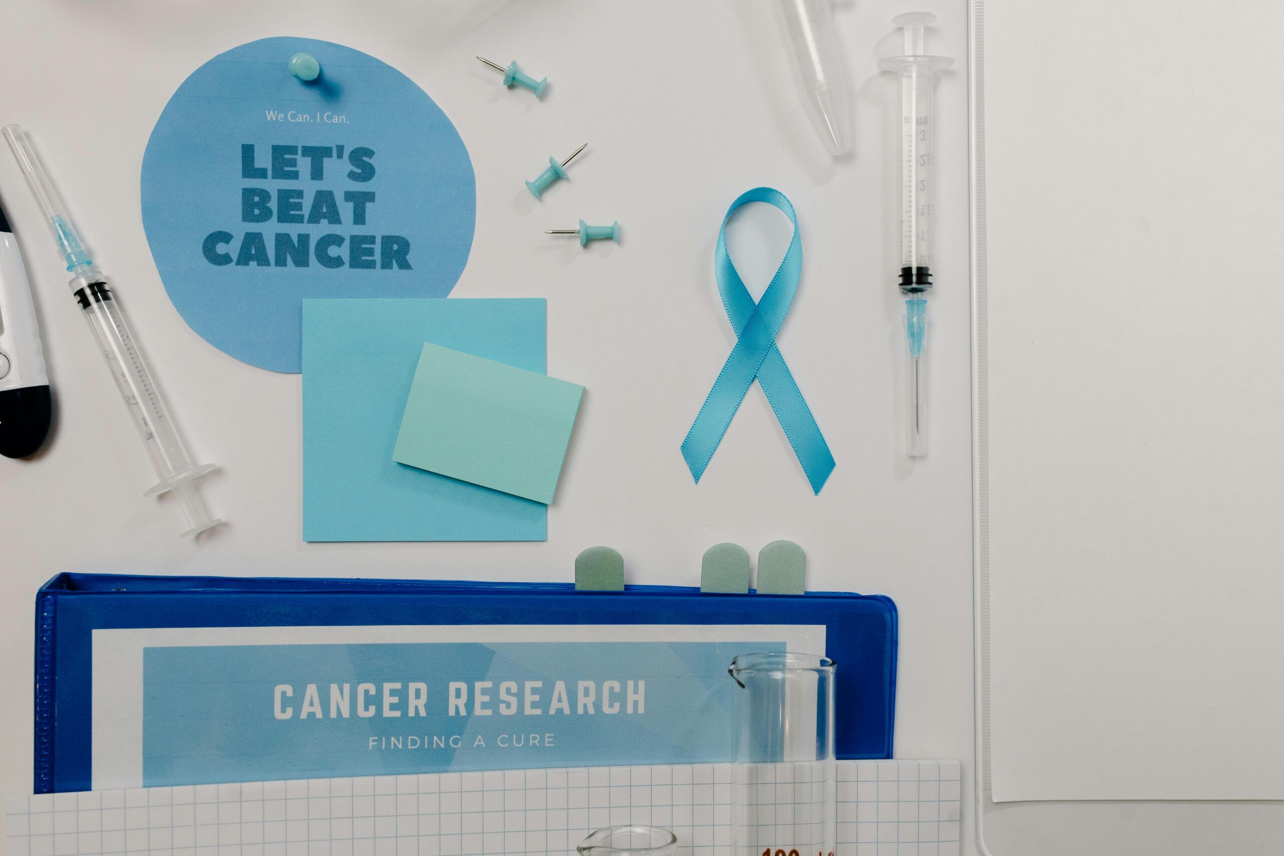 How To Get Dominion Over Cancer Conference Virtual Ticket