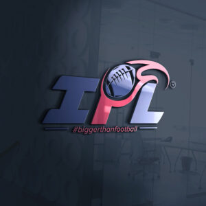 IFL Music Soundtrack