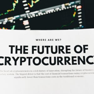 The Global Dollar