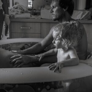 Midwife On-Demand Experience