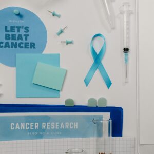 How To Get Dominion Over Cancer Conference Virtual Ticket